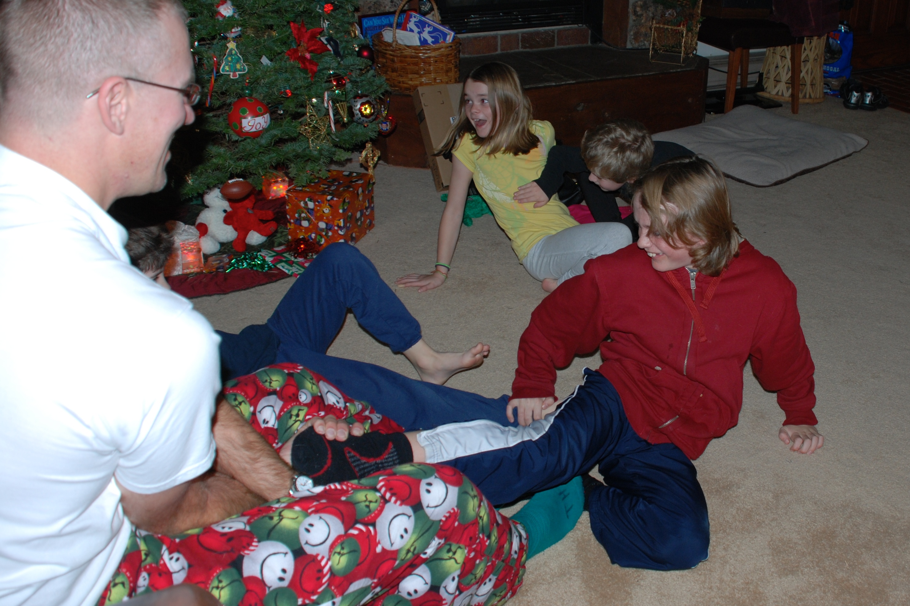 2010-12-21-023 Christmas in Colorado.jpg
